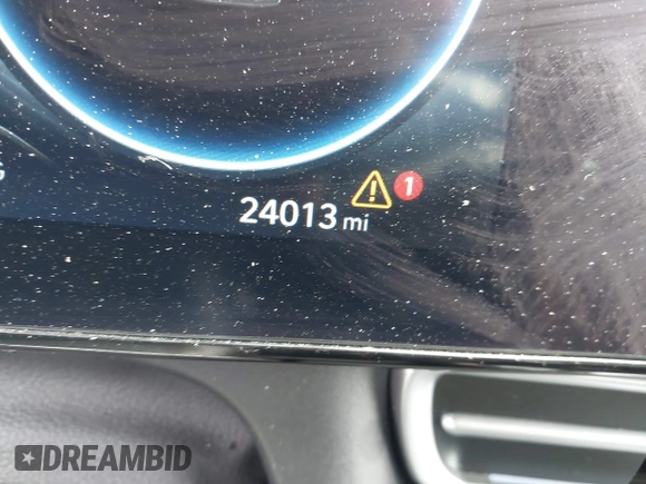 2024 Hyundai Elantra Limited with VIN KMHLP4DG5RU703294, listed as a IAAI auction lot 42137078 with 24,013 mi miles and . Bid and sale history available at DreamBid. Image 16.