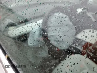 2020 Tesla Model 3 Standard Range Plus z VIN 5YJ3E1EA0LF710043, wystawiony jako Copart lot #51627855 z przebiegiem Nie podano mil oraz Szkoda całkowita • Salvage title. Historia ofert i sprzedaży dostępna na DreamBid. Obrazek 9.