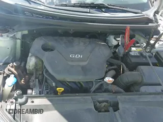 2014 Hyundai Veloster с VIN KMHTC6AD9EU192703, выставлен на аукционе IAAI как лот 43275817 с пробегом 134 361 миль миль и . История ставок и продаж доступна на DreamBid. Изображение 13.