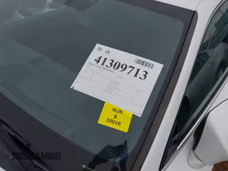2015 Lexus IS 250 with VIN JTHBF1D26F5060500, listed as a IAAI auction lot 41309713 with 137,620 mi miles and . Bid and sale history available at carsss.com. Image 19.