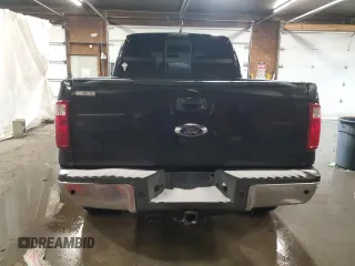 2014 Ford F-250 XL z VIN 1FT7W2BT3EEA20866, wystawiony jako Copart lot #45906915 z przebiegiem 154 582 mil mil oraz Szkoda całkowita • Salvage title. Historia ofert i sprzedaży dostępna na DreamBid. Obrazek 6.