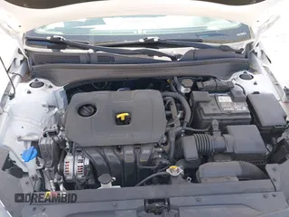 2020 Kia Forte LXS z VIN 3KPF24AD6LE252277, wystawiony jako IAAI lot #41813655 z przebiegiem 61 919 mil mil oraz . Historia ofert i sprzedaży dostępna na DreamBid. Obrazek 10.