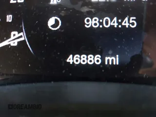 2021 Dodge Durango GT z VIN 1C4RDJDG4MC627460, wystawiony jako IAAI lot #40817986 z przebiegiem 46 886 mil mil oraz . Historia ofert i sprzedaży dostępna na DreamBid. Obrazek 15.
