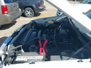 2004 Ford Explorer XLT with VIN 1FMZU63W24UC01181, listed as a IAAI auction lot 42628202 with 160,103 mi miles and . Bid and sale history available at DreamBid. Image 18.