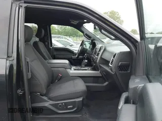 2015 Ford F-150 XLT с VIN 1FTEX1EP1FFB80155, выставлен на аукционе IAAI как лот 42353972 с пробегом 127 535 миль миль и . История ставок и продаж доступна на DreamBid. Изображение 5.