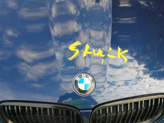 2011 BMW 3 Series 335i xDrive с VIN WBAPL5C52BA918739, выставлен на аукционе IAAI как лот 42803941 с пробегом 174 796 миль миль и . История ставок и продаж доступна на DreamBid. Изображение 19.