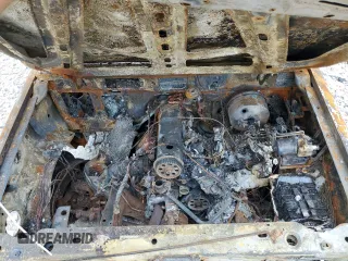 1996 Ford Ranger XL with VIN 1FTCR10A0TPB61364, listed as a Copart auction lot 59272605 with Not provided miles and Non repairable. Bid and sale history available at DreamBid. Image 11.