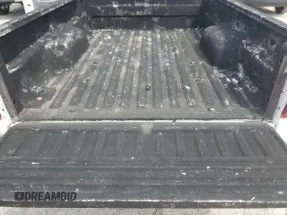2010 Ford Ranger XL with VIN 1FTKR1AD3APA34741, listed as a Copart auction lot 57575895 with 92,451 mi miles and Salvage title. Bid and sale history available at DreamBid. Image 10.