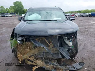 2020 Chevrolet Traverse LT z VIN 1GNERHKW1LJ125834, wystawiony jako IAAI lot #42245948 z przebiegiem Nie podano mil oraz . Historia ofert i sprzedaży dostępna na DreamBid. Obrazek 12.