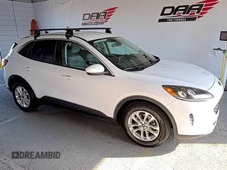 2021 Ford Escape SE with VIN 1FMCU0G69MUA53124, listed as a IAAI auction lot 42749962 with 67,774 mi miles and . Bid and sale history available at DreamBid. Image 17.