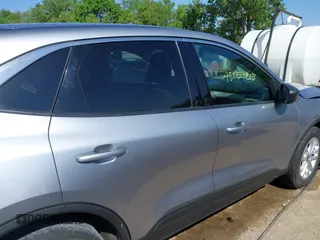2022 Ford Escape SE with VIN 1FMCU0G64NUA25622, listed as a IAAI auction lot 42259825 with 100,651 mi miles and . Bid and sale history available at DreamBid. Image 14.