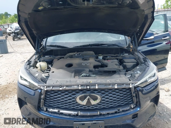 2019 Infiniti QX50 Essential с VIN 3PCAJ5M35KF100263, выставлен на аукционе IAAI как лот 42270091 с пробегом 60 873 миль миль и . История ставок и продаж доступна на DreamBid. Изображение 10.