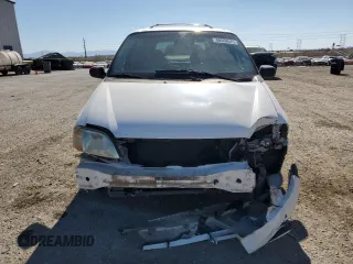 1999 Ford Windstar SE z VIN 2FMZA5240XBA06290, wystawiony jako Copart lot #88558575 z przebiegiem 119 861 mil mil oraz Szkoda całkowita • Salvage title. Historia ofert i sprzedaży dostępna na DreamBid. Obrazek 5.