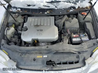 2005 Toyota Avalon XL with VIN 4T1BK36B65U039992, listed as a Copart auction lot 88887475 with 204,143 mi miles and Clean Title. Bid and sale history available at carsss.com. Image 11.