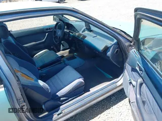 1988 Honda Accord z VIN 1HGCA6268JA052214, wystawiony jako IAAI lot #42519883 z przebiegiem 270 026 mil mil oraz . Historia ofert i sprzedaży dostępna na DreamBid. Obrazek 5.