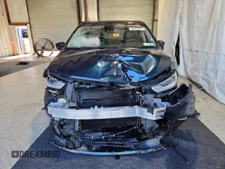 2023 Chrysler Pacifica Touring L с VIN 2C4RC1BG9PR596952, выставлен на аукционе Copart как лот 64998045 с пробегом 58 775 миль миль и На запчасти • Non repairable. История ставок и продаж доступна на DreamBid. Изображение 5.