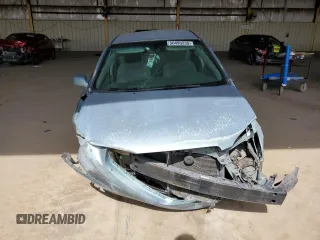 2007 Toyota Corolla CE с VIN 1NXBR32E97Z859322, выставлен на аукционе Copart как лот 56495235 с пробегом 238 304 миль миль и Списание • Salvage title. История ставок и продаж доступна на DreamBid. Изображение 5.