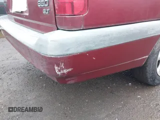1996 Volvo 850 с VIN YV1LW5546T2231055, выставлен на аукционе IAAI как лот 41468752 с пробегом 133 918 миль миль и . История ставок и продаж доступна на DreamBid. Изображение 14.