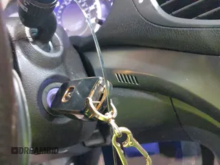 2011 Acura TSX с VIN JH4CU2F62BC014328, выставлен на аукционе IAAI как лот 42572708 с пробегом 171 682 миль миль и . История ставок и продаж доступна на DreamBid. Изображение 11.