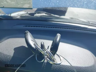 2013 Dodge Durango Citadel с VIN 1C4RDJEG6DC668736, выставлен на аукционе IAAI как лот 42033814 с пробегом 220 369 миль миль и . История ставок и продаж доступна на DreamBid. Изображение 11.