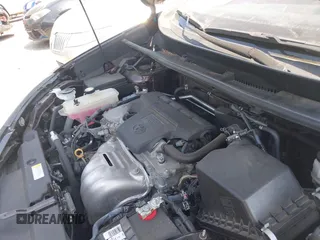 2016 Toyota RAV4 Limited с VIN 2T3DFREV2GW537676, выставлен на аукционе IAAI как лот 42663913 с пробегом 57 921 миль миль и . История ставок и продаж доступна на DreamBid. Изображение 10.