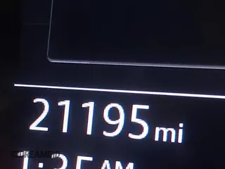 2020 Audi Q5 Premium z VIN WA1ANAFY2L2022805, wystawiony jako IAAI lot #42483481 z przebiegiem 21 195 mil mil oraz . Historia ofert i sprzedaży dostępna na DreamBid. Obrazek 15.