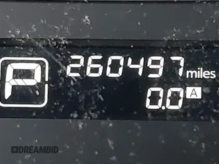 2015 Nissan Altima S z VIN 1N4AL3AP9FN340953, wystawiony jako IAAI lot #42305610 z przebiegiem 260 497 mil mil oraz . Historia ofert i sprzedaży dostępna na DreamBid. Obrazek 12.