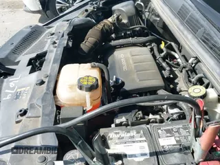 2020 Chevrolet Trax LT with VIN KL7CJLSB4LB010031, listed as a IAAI auction lot 42669823 with 157,229 mi miles and . Bid and sale history available at DreamBid. Image 20.