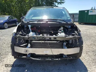 2019 BMW i3 with VIN WBY8P4C53K7D19935, listed as a Copart auction lot 64328905 with 44,142 mi miles and Salvage title. Bid and sale history available at DreamBid. Image 5.