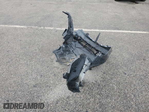 2017 Infiniti QX70 z VIN JN8CS1MW6HM414016, wystawiony jako Copart lot #57485265 z przebiegiem 102 017 mil mil oraz Szkoda całkowita • Salvage title. Historia ofert i sprzedaży dostępna na DreamBid. Obrazek 13.