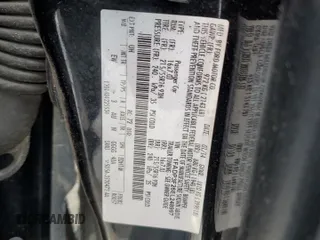 2014 Ford Focus SE with VIN 1FADP3F26EL248997, listed as a Copart auction lot 49237395 with 149,899 mi miles and Salvage Title. Bid and sale history available at carsss.com. Image 12.