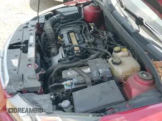 2013 Chevrolet Cruze LTZ with VIN 1G1PG5SB5D7191250, listed as a IAAI auction lot 43035511 with 76,610 mi miles and . Bid and sale history available at DreamBid. Image 20.