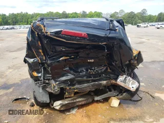2014 Jeep Patriot Altitude z VIN 1C4NJPBA3ED729546, wystawiony jako Copart lot #52505015 z przebiegiem 202 650 mil mil oraz Szkoda całkowita • Salvage title. Historia ofert i sprzedaży dostępna na DreamBid. Obrazek 6.