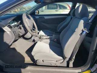 2006 Toyota Solara SE with VIN 4T1CE38P86U689929, listed as a Copart auction lot 76545854 with 146,841 mi miles and Salvage Title. Bid and sale history available at DreamBid. Image 7.