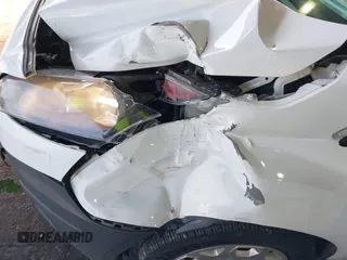 2017 Ford Transit Connect XL с VIN NM0LS7E78H1331904, выставлен на аукционе IAAI как лот 41721005 с пробегом 80 852 миль миль и . История ставок и продаж доступна на DreamBid. Изображение 6.