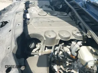 2021 Toyota 4Runner SR5 Premium с VIN JTENU5JR7M5932687, выставлен на аукционе IAAI как лот 43105795 с пробегом 95 369 миль миль и . История ставок и продаж доступна на DreamBid. Изображение 24.