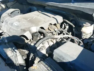 2010 Toyota Tundra с VIN 5TFEY5F16AX081445, выставлен на аукционе IAAI как лот 41671726 с пробегом 239 381 миль миль и . История ставок и продаж доступна на DreamBid. Изображение 18.