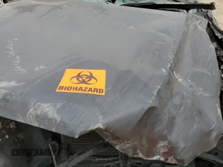 2021 Toyota Tacoma SR z VIN 3TMCZ5AN4MM449761, wystawiony jako Copart lot #88751705 z przebiegiem Nie podano mil oraz Nie do naprawy • Non repairable. Historia ofert i sprzedaży dostępna na DreamBid. Obrazek 12.