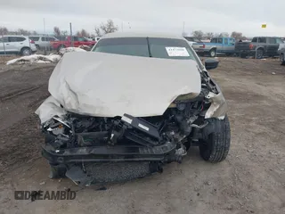 2013 Volkswagen Jetta S с VIN 3VW2K7AJ9DM242868, выставлен на аукционе IAAI как лот 41473000 с пробегом 133 697 миль миль и . История ставок и продаж доступна на DreamBid. Изображение 13.