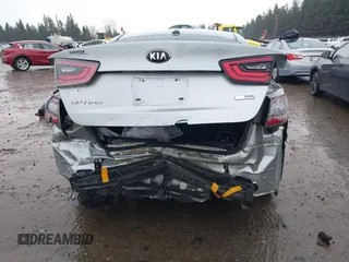2014 Kia Optima LX with VIN KNAGM4AD3E5070501, listed as a IAAI auction lot 38764893 with 69,738 mi miles and . Bid and sale history available at DreamBid. Image 6.