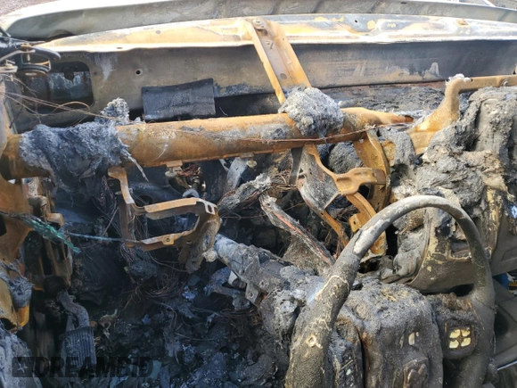 2012 Ram 2500 ST with VIN 3C6TD5HT0CG245742, listed as a Copart auction lot 42479885 with 0 mi miles and Salvage Title. Bid and sale history available at carsss.com. Image 8.