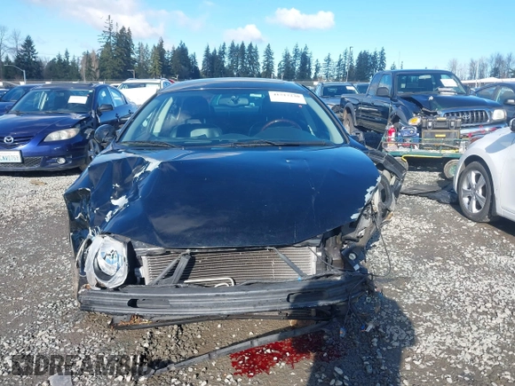 2002 Chrysler 300M M with VIN 2C3HE66G22H155440, listed as a IAAI auction lot 41517230 with 144,269 mi miles and . Bid and sale history available at DreamBid. Image 13.