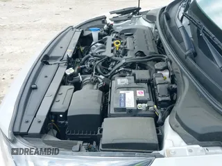 2022 Hyundai Accent SE z VIN 3KPC24A62NE189802, wystawiony jako IAAI lot #42283620 z przebiegiem 20 846 mil mil oraz . Historia ofert i sprzedaży dostępna na DreamBid. Obrazek 19.