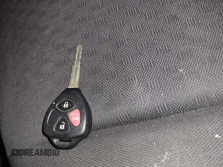2008 Scion xD z VIN JTKKU10498J009543, wystawiony jako IAAI lot #42403559 z przebiegiem 243 108 mil mil oraz . Historia ofert i sprzedaży dostępna na DreamBid. Obrazek 11.
