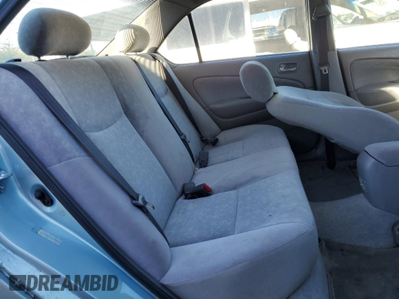 2002 Toyota Prius with VIN JT2BK12U420065714, listed as a Copart auction lot 41339925 with 113,784 mi miles and Clean Title. Bid and sale history available at carsss.com. Image 10.