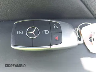 2021 Mercedes-Benz GLS 580 с VIN 4JGFF8GE3MA514994, выставлен на аукционе IAAI как лот 42403554 с пробегом 44 929 миль миль и . История ставок и продаж доступна на DreamBid. Изображение 11.