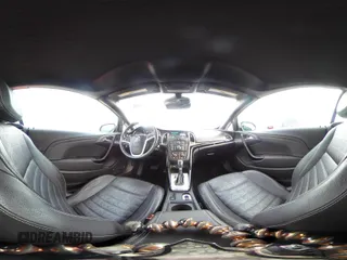 2016 Buick Cascada Premium с VIN W04WT3N58GG077945, выставлен на аукционе IAAI как лот 42291031 с пробегом 44 331 миль миль и . История ставок и продаж доступна на DreamBid. Изображение 22.
