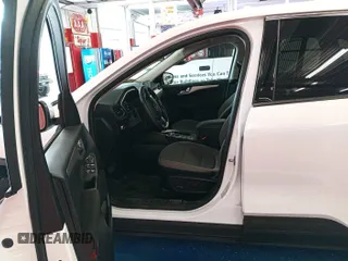 2020 Ford Escape SE with VIN 1FMCU9G68LUB14806, listed as a IAAI auction lot 42679209 with 67,593 mi miles and . Bid and sale history available at DreamBid. Image 25.
