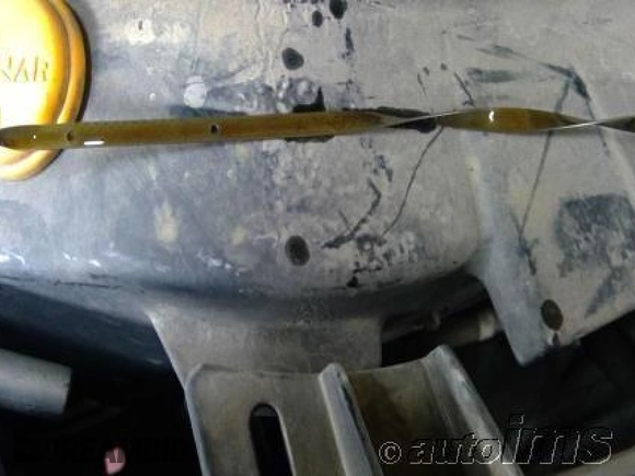 2011 Ford F-250 XL с VIN 1FT7X2B63BEC95088, выставлен на аукционе IAAI как лот 42619750 с пробегом 306 174 миль миль и . История ставок и продаж доступна на DreamBid. Изображение 10.