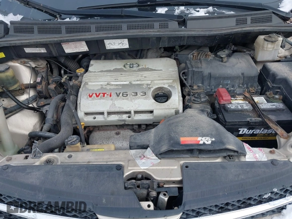 2004 Toyota Sienna XLE with VIN 5TDBA22C14S027686, listed as a IAAI auction lot 41580464 with 376,834 mi miles and . Bid and sale history available at DreamBid. Image 10.